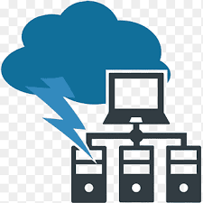Maybe you would like to learn more about one of these? Computer Icons Backup Cloud Computing Computer Servers Data Recovery Disaster Blue Computer Network Png Pngegg