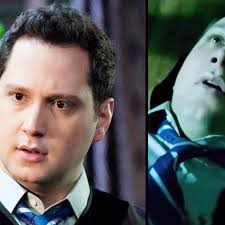 Who killed Asher in How to Get Away with Murder season 6? All the key  theories