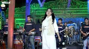 Lirik Lagu 'Lali Janjine' Yeni Inka, Chord Gitar Mudah dari Am: Dino Minggu Sing Tak Tunggu - Halaman 2 - Tribunjatim.com