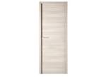 Bloc porte postform Villa droite