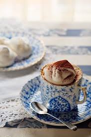 Cappuccino Time Cafes Coffee Aroma Beautiful Coffee Chocolate Coffee Coffee Cafe