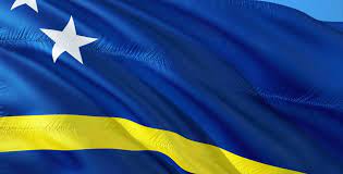 Every year on the 14th of june, the united states celebrates the. National Anthem And Flag Day In Curacao In 2021 Office Holidays