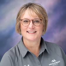 Jennifer Wright, MS, CCC-SLP at 1635 Caregiver Circle Rapid City, South  Dakota: Providers, Healthcare, Medicine