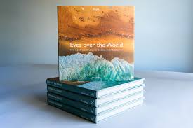 Tell us what you think! Interview Dirk Dallas Of From Where I Drone Shares What It Takes To Create Excellent Photos Digital Photography Review