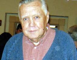 Robert Flynn Obituary