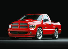 We did not find results for: 5 Most Wanted Ram Trucks 30 Days Of Ram 1500