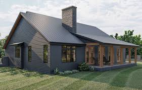 Ted Blomgren (tedblomgren)