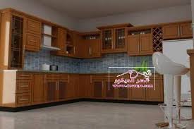 أشكال مطابخ مودرن ا Modern Kitchen Forms قصر الديكور