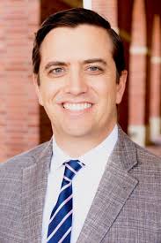 Poets&Quants for Execs