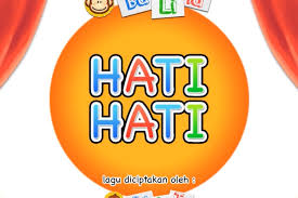 Mengapa Kita Harus Berhati Hati Jawaban Tvri 10 Agustus 2020