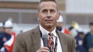 Several Akron Public Schools coaches favor return of fall sports amid  COVID-19 pandemic