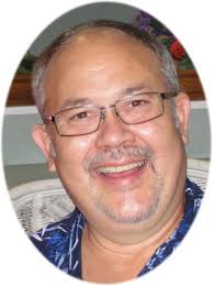 Randy Doyen Obituary December 5, 2016