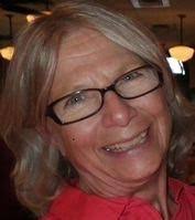 Joetta Lodholz Obituary (1953