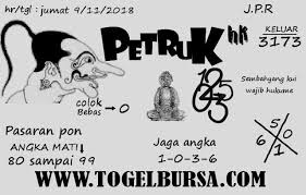 Prediksi Togel Hongkong 09 11 2018 Prediksi Togel Hongkong Togel Syair Togel Hongkong Hari Ini Syair Togel Jitu Hongkong Co Sembahyang Pelangi Semoga Beruntung