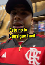 Juguete JAG: Calcomanías Personalizadas para NKD