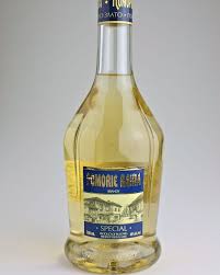 Bulgarian Grape Brandy Rakia Sake Sold At 26 Government Bc Liquor Stores Sold For Just 24 99 Pomorie Rakia Is A In 2020 Grape Brandy Grape Uses Vancouver Food