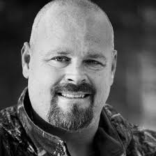 Amazon.com: Steve Conover: books, biography, latest update