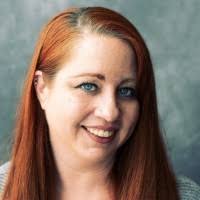 Mike Theile Email & Phone Number