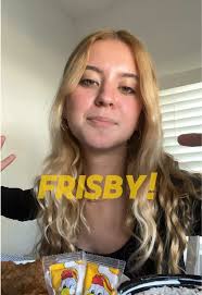 Abbyfrisby