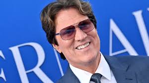 Rob Marshall in Talks to Direct 'Guys and Dolls' Remake