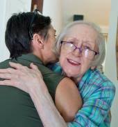 Transportation Assistance Nonprofits and Charities