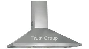 Trust Group