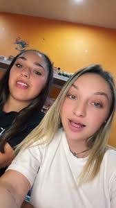 Erica Iorio's Instagram, Twitter & Facebook