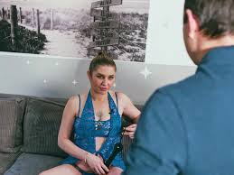 Video x amandine pellissard - tanach-tashach.m-yehuda.org.il