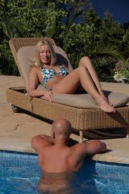 Grace in Amazing Grace by X-Art | Erotic Beauties