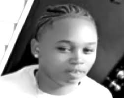 02292024 OBITUARIES by tribune242