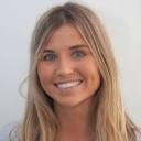 Profile Picture of jerrica steiner (@JERIKAA) / Xon Google