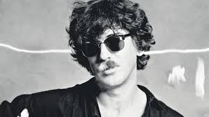 Charly garcia mtv unplugged logo.png 542 × 141; Nuestros Siete Momentos Favoritos Del Ultimo Documental Sobre Charly Garcia