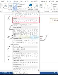 Check spelling or type a new query. 5 Cara Membuat Flowchart Di Microsoft Word Untuk Pemula Mudah
