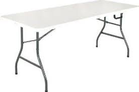 Pin By Johnny Connaway On Lifetime 8 Ft Banquet Tables Folding Table Interior Design Furniture Furniture