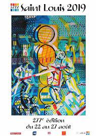 Check spelling or type a new query. Fetes Saint Louis 2019 Sete Herault Programme Ici7 Fr Ville De Sete