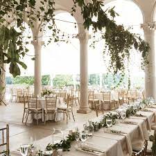 Summer Outdoor Wedding Reception Summer Wedding Outdoor Pavilion Wedding Reception Cincinnati Wedding Venues