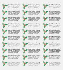 21 posts related to free avery label templates 5395. Thank You Ub2 Cute First Printable Smiley Watercolor Floral 1st Birthday Party Avery Template 8160 Unicorn Return Address Labels Paper Party Supplies Stickers Labels Tags