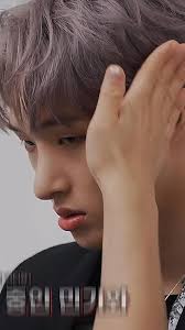 Fatima shafi (fatimashafi689)