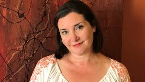 Tabitha Crenshaw's Instagram, Twitter & Facebook