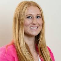 10+ "Luckey, Mba" profiles