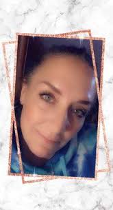 Doctors of Optometry