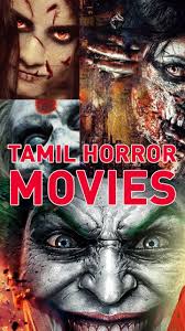 Planes 2 fire rescue tamil dubbed animation movie comedy action adventure story. Tamil Horror Movies For Android Apk Download