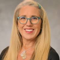 Amanda Hawkins Email & Phone Number