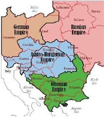 Ask Jewishgen Why Jewishgen Does Not Have A Russian Database Landkarte