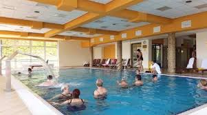 5 sugestii in orasul timisoara. Sunt Bilete Disponibile De Tratament La Casa De Pensii Bihor Vezi Unde Oradea In Direct