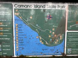 We did not find results for: The Adventures Of Team Wil Sun Hike Of The Week Camano Island State Park 1 1 21