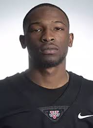 2021 Football Roster