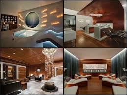 Check spelling or type a new query. Vdara Hotel Las Vegas