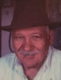 Obituary information for Lawrence "Oscar" A. Willger