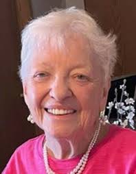 Donna Marie Laskowski Obituary